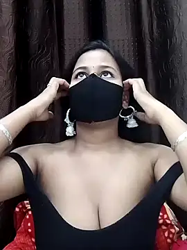 Lalisa sexy online show from March 18, 10:48 pm