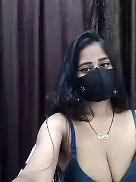 Snapshot of Lalisa_sexy chatting on November 2, 5:07 pm Lalisa sexy online show from November 2, 5:07 pm