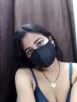 Lalisa sexy online show from March 9, 10:57 pm