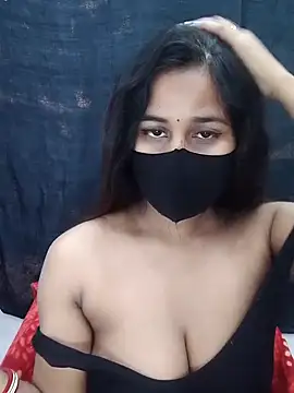Lalisa sexy online show from March 3, 5:16 am
