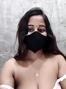 Lalisa sexy online show from February 4, 5:01 pm