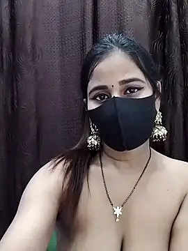 Lalisa sexy online show from September 20, 4:45 pm