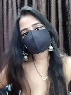 Snapshot of Lalisa_sexy chatting on October 29, 5:12 pm Lalisa sexy online show from October 29, 5:12 pm