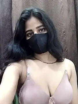 Lalisa sexy online show from April 1, 11:34 pm