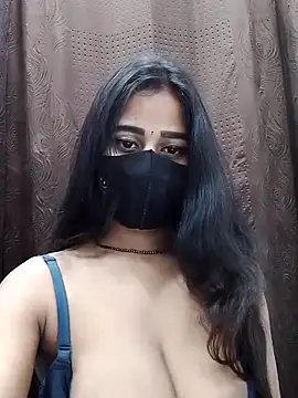 Lalisa sexy online show from April 6, 6:09 pm