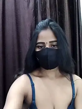 Snapshot of Lalisa_sexy chatting on December 16, 4:00 pm Lalisa sexy online show from December 16, 4:00 pm