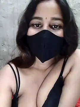 Lalisa sexy online show from February 10, 5:30 pm
