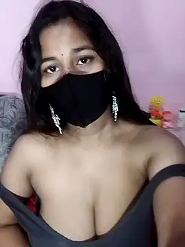 Lalisa sexy online show from March 2, 10:56 pm