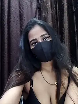 Snapshot of Lalisa_sexy chatting on November 6, 4:44 pm Lalisa sexy online show from November 6, 4:44 pm