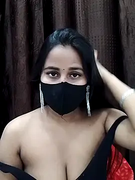 Lalisa sexy online show from March 8, 5:01 pm