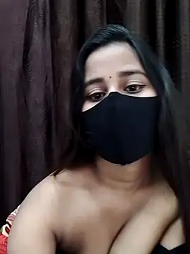 Lalisa sexy online show from March 10, 4:35 pm