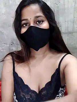 Lalisa sexy online show from February 20, 10:48 pm