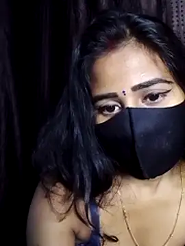 Lalisa sexy online show from February 16, 5:11 pm