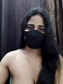 Lalisa sexy online show from June 10, 5:36 pm