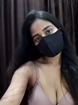 Snapshot of Lalisa_sexy chatting on December 15, 9:04 am Lalisa sexy online show from December 15, 9:04 am