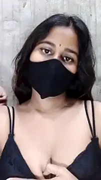 Lalisa sexy online show from February 7, 4:56 pm
