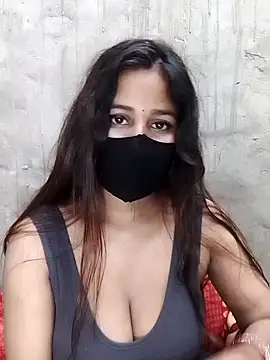 Lalisa sexy online show from February 26, 10:47 pm