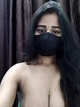 Lalisa sexy online show from February 14, 4:51 pm