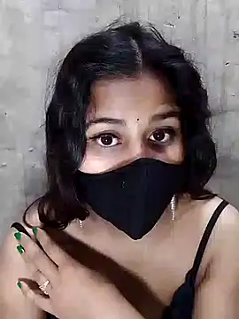 Lalisa sexy online show from February 17, 10:49 pm