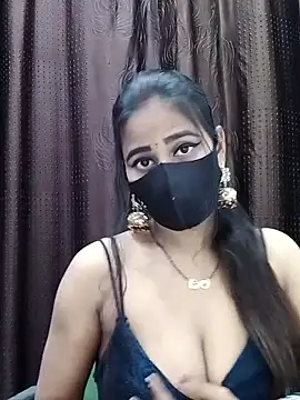 Snapshot of Lalisa_sexy chatting on November 8, 4:43 pm Lalisa sexy online show from November 8, 4:43 pm