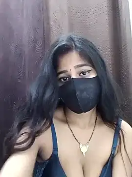 Lalisa sexy online show from March 7, 10:59 pm