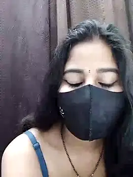 Lalisa sexy online show from April 7, 10:44 pm