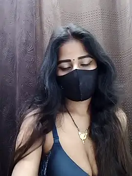 Lalisa sexy online show from March 3, 11:01 pm