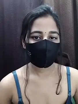 Lalisa sexy online show from May 9, 4:49 am