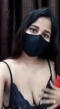 Lalisa sexy online show from March 6, 4:49 pm