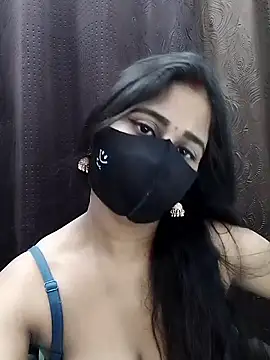 Lalisa sexy online show from June 19, 9:04 am