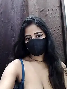 Lalisa sexy online show from March 20, 8:54 pm