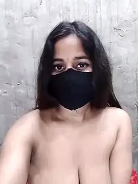 Lalisa sexy online show from February 26, 5:00 pm