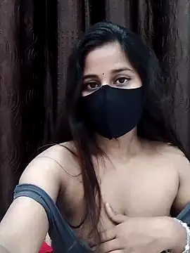 Lalisa sexy online show from March 15, 10:55 pm