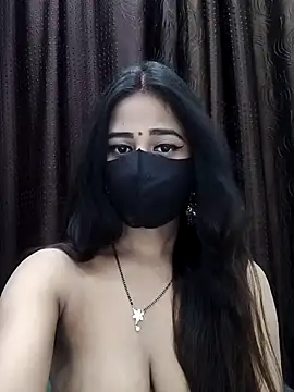 Lalisa sexy online show from September 24, 5:30 pm