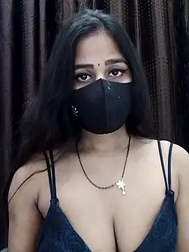 Lalisa sexy online show from September 26, 5:42 pm