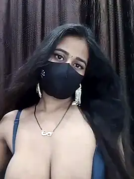 Snapshot of Lalisa_sexy chatting on October 25, 5:02 pm Lalisa sexy online show from October 25, 5:02 pm