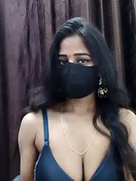 Lalisa sexy online show from February 2, 4:50 pm