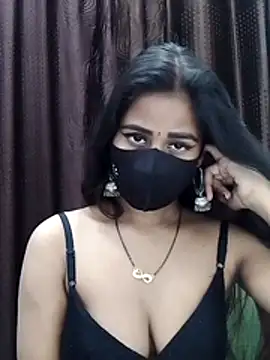 Snapshot of Lalisa_sexy chatting on November 11, 5:41 pm Lalisa sexy online show from November 11, 5:41 pm