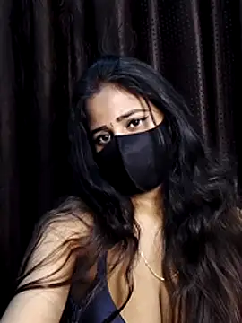 Lalisa sexy online show from February 18, 10:12 am