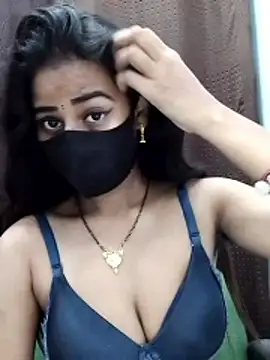 Lalisa sexy online show from February 24, 10:21 pm