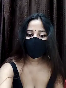 Lalisa sexy online show from March 4, 10:49 pm