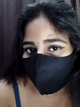 Lalisa sexy online show from May 28, 5:26 am