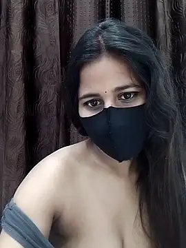 Lalisa sexy online show from March 21, 8:18 pm