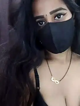 Snapshot of Lalisa_sexy chatting on November 12, 5:39 pm Lalisa sexy online show from November 12, 5:39 pm