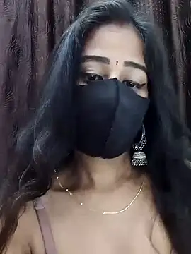 Lalisa sexy online show from February 10, 5:12 pm