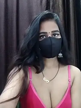 Snapshot of Lalisa_sexy chatting on November 13, 4:33 pm Lalisa sexy online show from November 13, 4:33 pm