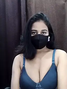 Lalisa sexy online show from May 5, 11:24 am