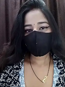 Snapshot of Lalisa_sexy chatting on November 9, 4:33 pm Lalisa sexy online show from November 9, 4:33 pm