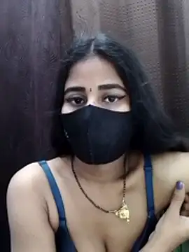 Lalisa sexy online show from March 24, 10:21 pm