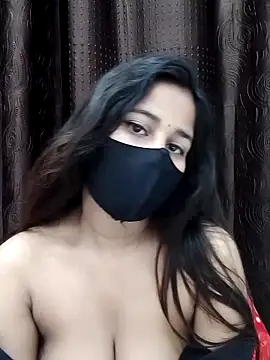 Lalisa sexy online show from March 7, 11:38 pm